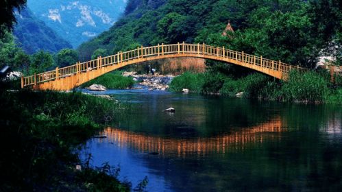 滁州出发两天游湖北,精选旅游景区推荐 滁州出发两天游湖北,精选旅游景区推荐