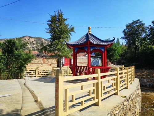 湖北红色旅游的文化底蕴与景点探秘