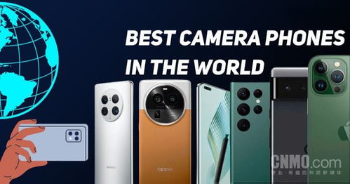 华为Mate 60系列全球火热，2022年新款Mate 60引领潮流