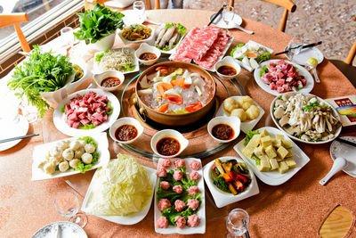 湖北美食探秘，地方特色菜肴介绍