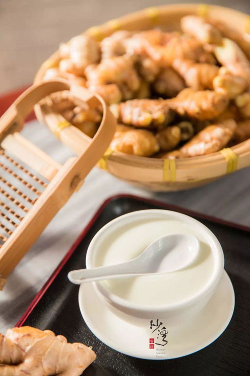 湖北美食面窝直播带货,湖北早餐面窝怎么做的