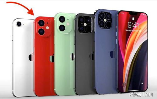 华为Mate60手机功能与收音机功能解析