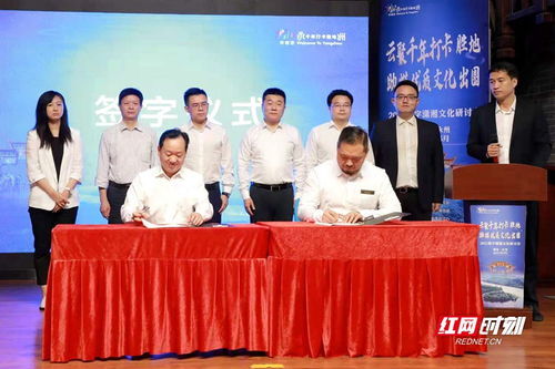 手绘湖北美食地图，探寻湖北省美食之旅