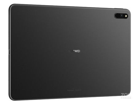 华为Mate 60产品图曝光，2022年新款华为Mate 60科技亮相