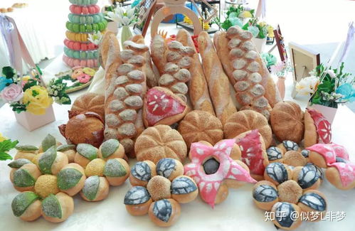 湖北美食缠肠,美味与视觉的双重享受图片展示 湖北美食缠肠,美味与视觉的双重享受图片展示