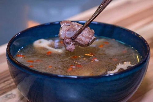 湖北美食缠肠,美味与视觉的双重享受图片展示 湖北美食缠肠,美味与视觉的双重享受图片展示