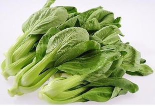 用绿色青菜做湖北美食怎么做,绿色青菜作用