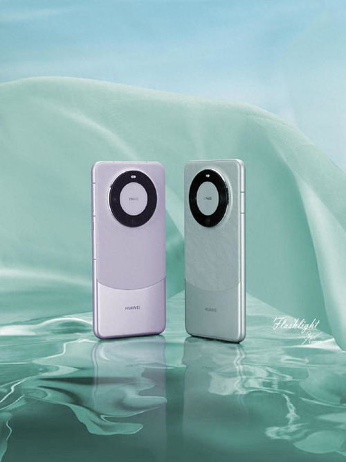 华为mate60手机壁纸高清,华为mate60手机壁纸高清全屏