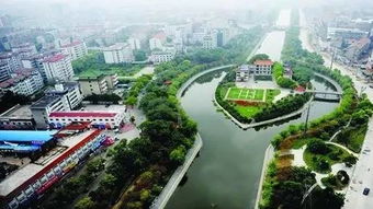 湖北天门南站旅游指南及联系方式大全