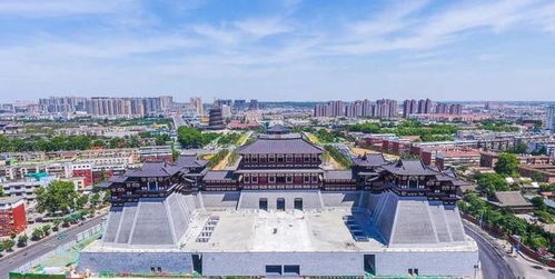 湖北天门南站旅游指南及联系方式大全