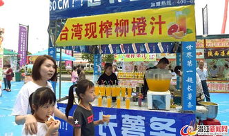 湖北美食团购指南，热门美食套餐与美食街排名榜