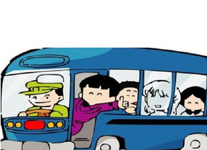 湖北一旅游司机被开除了,湖北旅游客运司机招聘