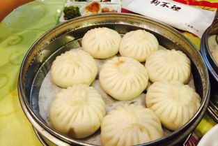 湖北美食探秘，田螺肉包子，美味与包装一览