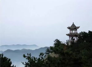 湖北孝感周边旅游攻略及景点大全探索指南