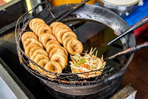 湖北美食小吃大揭秘，100种地道小吃，你吃过几种？