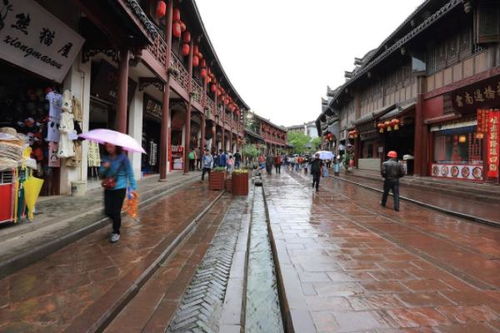 女人去湖北旅游体验如何？值得一试吗？