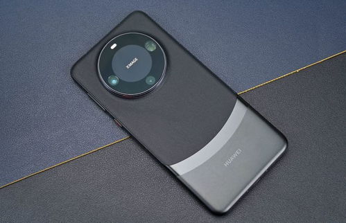 华为提前销售mate60,华为mate多久降价