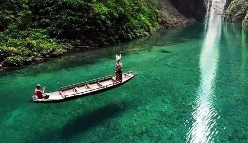 湖北一日游攻略，探索湖北旅游一日游的预算与精彩体验
