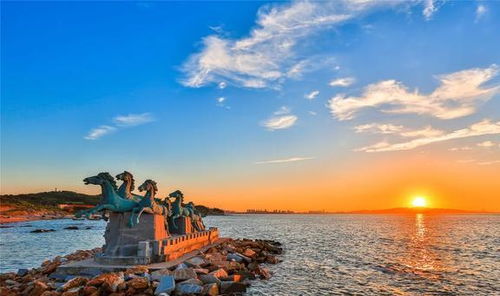 湖北一日游攻略，探索湖北旅游一日游的预算与精彩体验