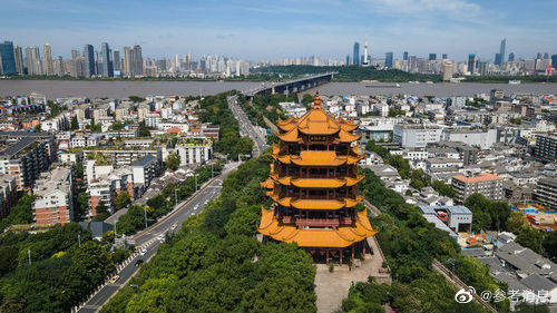湖北春节旅游攻略,精选景点游玩指南 湖北春节旅游攻略,精选景点游玩指南