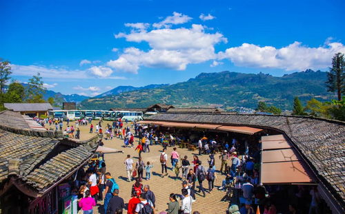 湖北春节旅游攻略,精选景点游玩指南 湖北春节旅游攻略,精选景点游玩指南