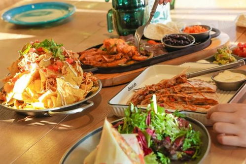 湖北美食，诗意与作文中的味蕾盛宴