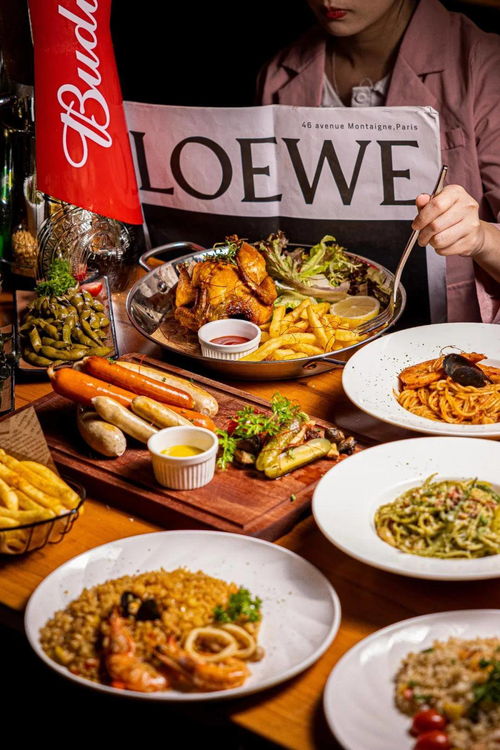 湖北美食，诗意与作文中的味蕾盛宴