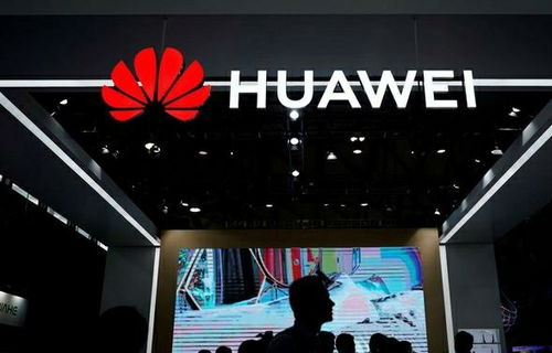 泸州华为实体店售卖Mate60，查找实体店位置