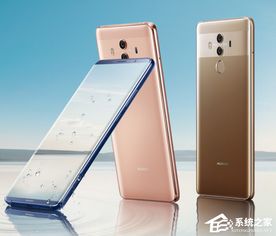 华为Mate 69与华为Mate 60对比，两款手机的差异及华为Mate 60特性解析