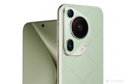 常州华为手机mate60,常州华为手机维修地址 常州华为手机mate60,常州华为手机维修地址