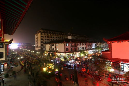 湖北恩施旅游化妆,湖北恩施有哪些化妆店