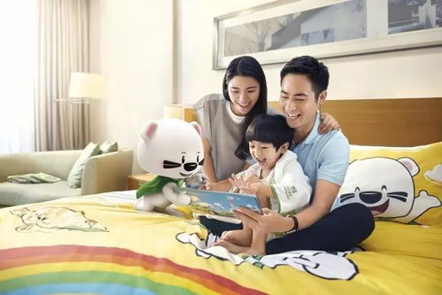 湖北亲子家庭旅游体验与乐趣探索