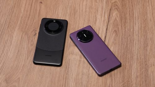 华为mate60pro磁吸,华为mate60PRO磁吸手机壳支持反向充电吗