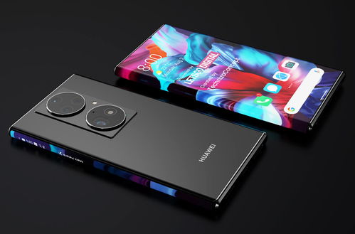 ROG7与华为Mate60对比，哪一款更胜一筹？对比ROG手机与华为Mate系列三大机型解析