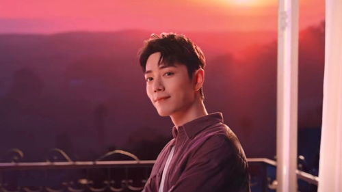 肖战湖北美食直播盛宴，武汉吃播尽享美食之旅