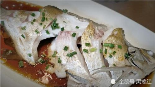 浙江自驾游到湖北美食视频,浙江 自驾 浙江自驾游到湖北美食视频,浙江 自驾