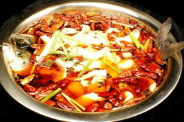 郑奶奶湖北美食,郑州美食探秘之湖北风味美食的魅力 郑奶奶湖北美食,郑州美食探秘之湖北风味美食的魅力