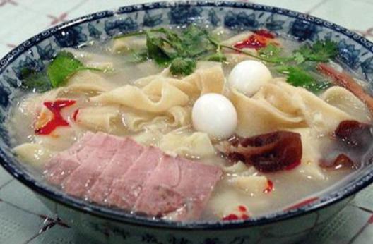 郑奶奶湖北美食,郑州美食探秘之湖北风味美食的魅力 郑奶奶湖北美食,郑州美食探秘之湖北风味美食的魅力