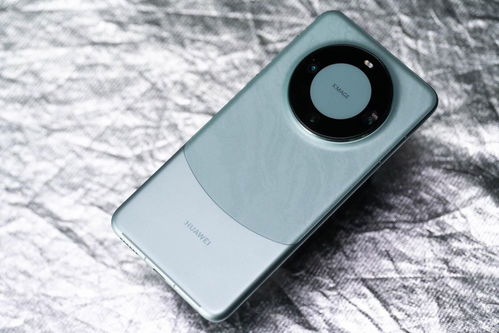 华为mate60销售多少台了,华为mate 60