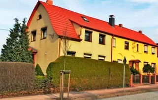 湖北室内旅游指南，景点大全与精彩体验