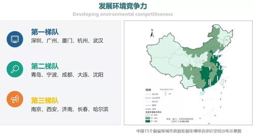湖北省旅游业数据怎么下载,2020年湖北省旅游业发展现状