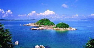 湖北君山岛旅游攻略,湖北君山岛旅游攻略路线