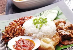 湖北美食美景资料,湖北家乡美食