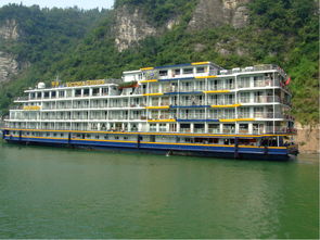 湖北旅游翻译技巧,湖北旅游网