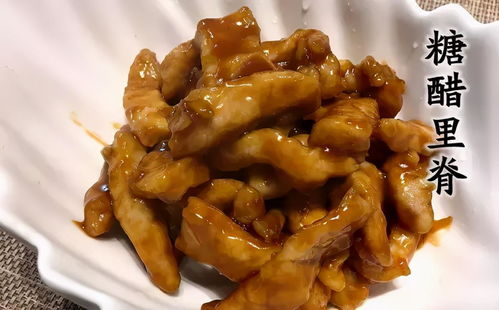 湖北美食洪湖,洪湖特色美食