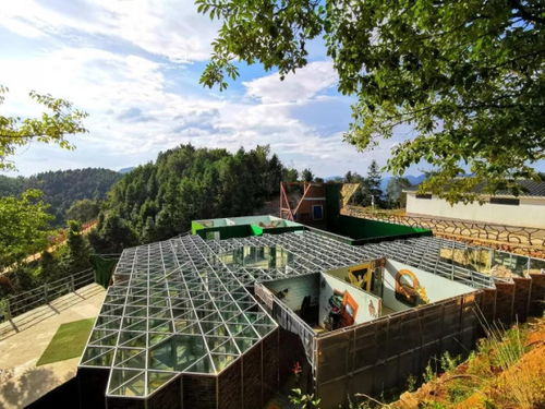 湖北旅游门票贵,湖北旅游门票优惠