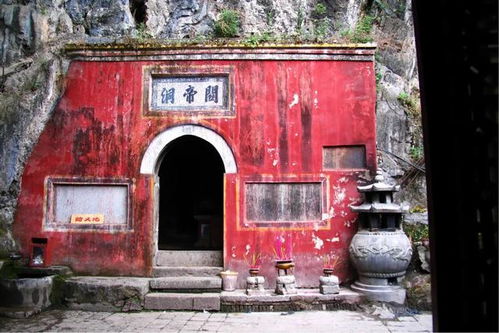 湖北旅游门票贵,湖北旅游门票优惠