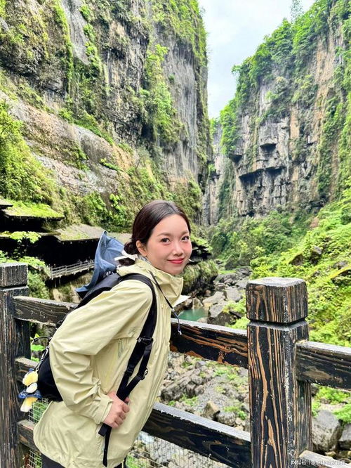 湖北旅游门票贵,湖北旅游门票优惠