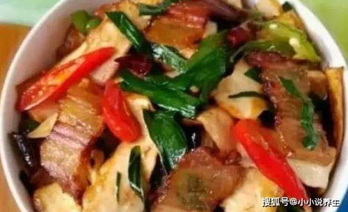 湖北美食家常菜简单,湖北美食家常菜简单做法 湖北美食家常菜简单,湖北美食家常菜简单做法