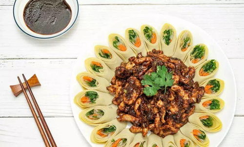 湖北美食家常菜简单,湖北美食家常菜简单做法 湖北美食家常菜简单,湖北美食家常菜简单做法